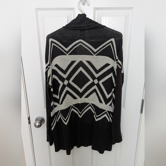 Dynamite cardigan - size M - Picture 2 of 2